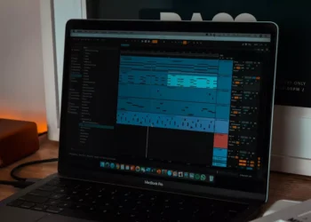 “El por  la música en nuestras vidas”