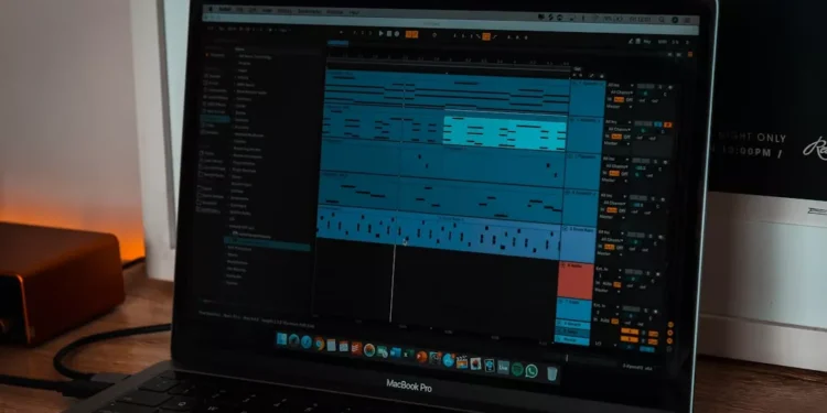 “El por  la música en nuestras vidas”