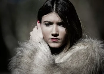 “La Música: Expresión, Conexión y Recuerdos Inolvidables”