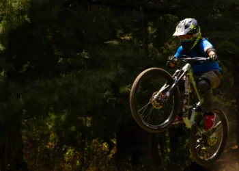 “El deporte: Transformando vidas y dejando una huella positiva”