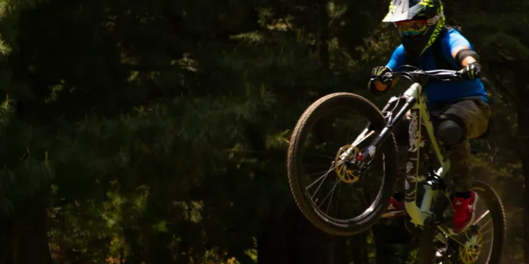 “El deporte: Transformando vidas y dejando una huella positiva”