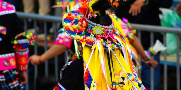 “El poder de la palabra: expresión y conexión humana”