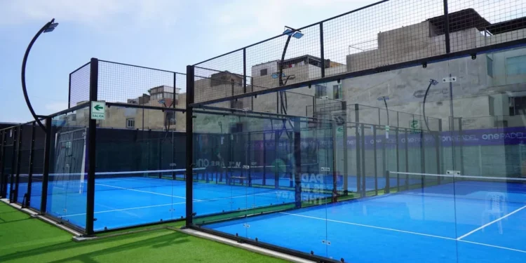 “El deporte: clave para una vida saludable y plena”