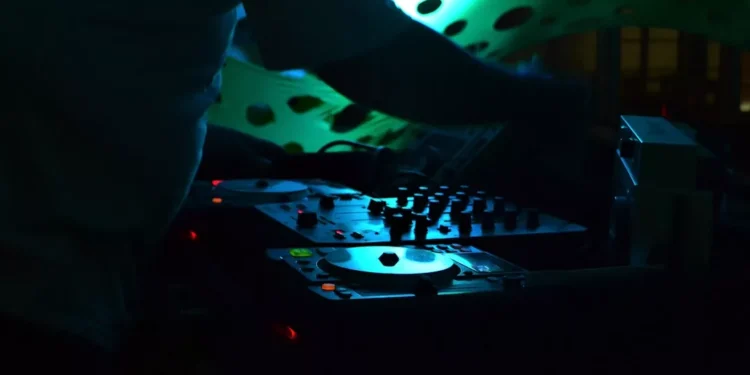 “El poder de la música en nuestras vidas”