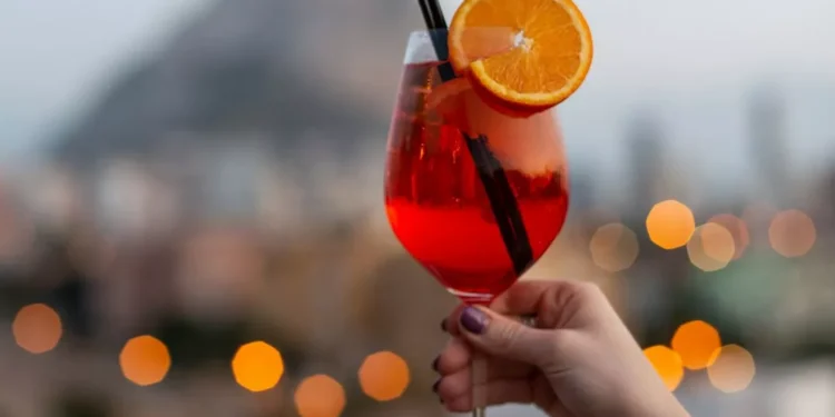 “La importancia  la felicidad en nuestra vida”