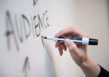 “Marketing: clave del éxito en el mercado actual”