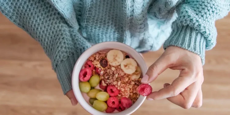 “Descubriendo el valor de la vida”