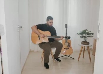 “La música: un lenguaje universal que nos une”