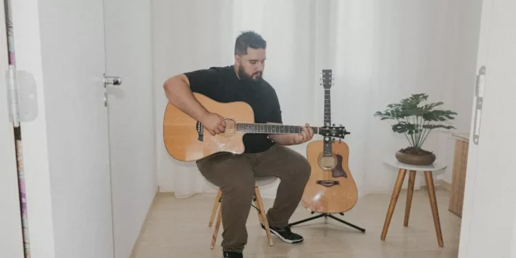 “La música: un lenguaje universal que nos une”