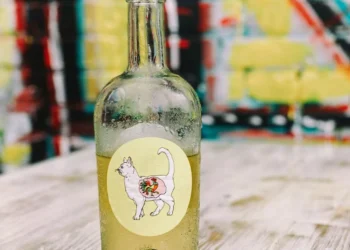 “La importancia de una buena salud para una vida plena”