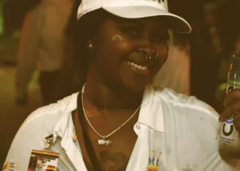 “La revolución tecnológica en el mercado inmobiliario”