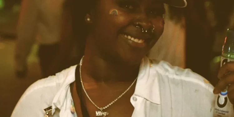 “La revolución tecnológica en el mercado inmobiliario”