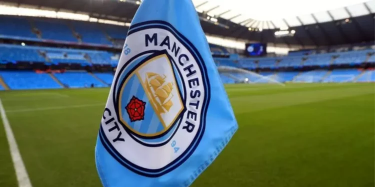 ¿Pueden echar al Manchester City de todos los torneos por sus 115 irregularidades financieras?