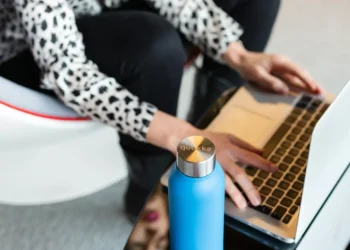 “La tecnología: una revolución en nuestras vidas”