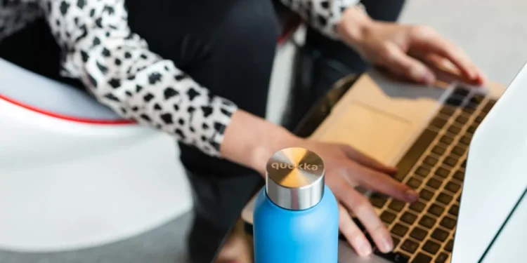 “La tecnología: una revolución en nuestras vidas”