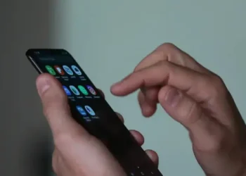 Projeto busca facilitar cancelamento de serviços de internet e telefonia