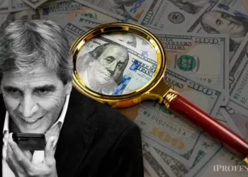 Baja el Impuesto PAIS: ¿una oportunidad para recomponer el dólar oficial?