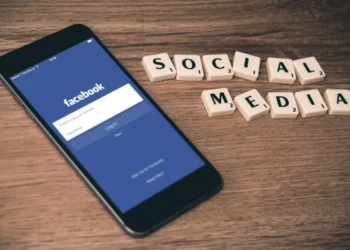 “Ramiro Rojas: experto en Marketing y negocios”