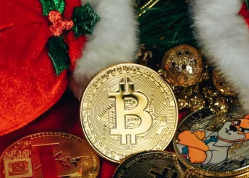 “La tecnología revoluciona el mercado inmobiliario”