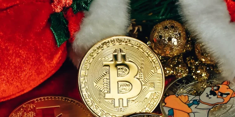 “La tecnología revoluciona el mercado inmobiliario”