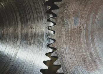 “El impacto positivo de la tecnología en nuestra sociedad”