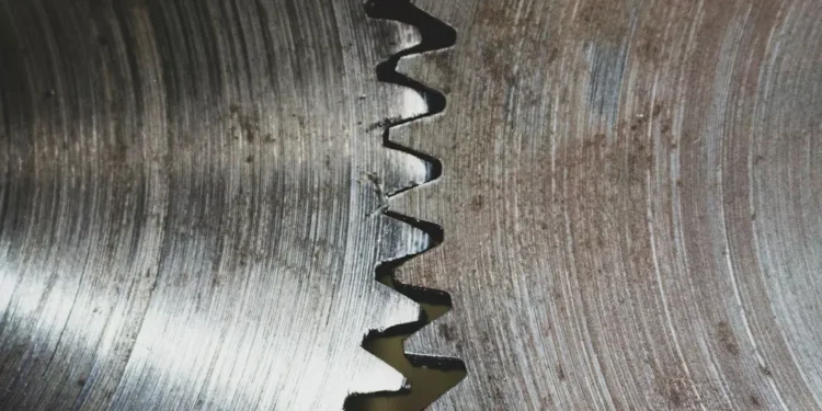 “El impacto positivo de la tecnología en nuestra sociedad”