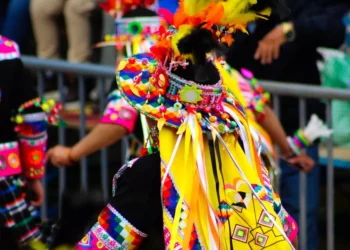 “La música: nuestra conexión emocional y viaje personal”