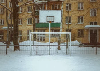 “La importancia de valorar y cuidar la vida”