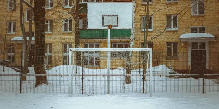 “La importancia de valorar y cuidar la vida”