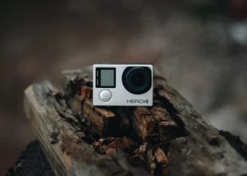 “Descubre el poder de las disciplinas y supera tus límites”