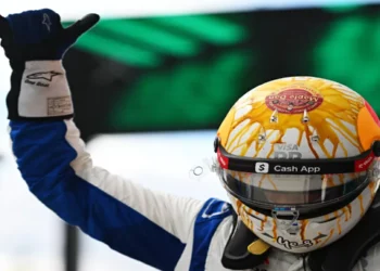 F1: Daniel Ricciardo abandona el Gran Circo; RB anuncia a Liam Lawson como eventual | Video