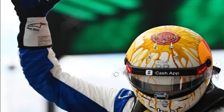 F1: Daniel Ricciardo abandona el Gran Circo; RB anuncia a Liam Lawson como eventual | Video