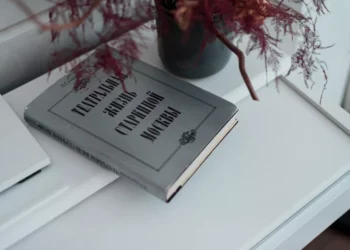 “La Música: Arte Universal de Conexión Emocional”