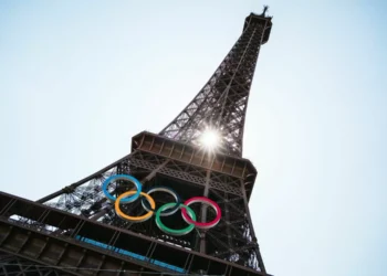 París 2024, unos Juegos llenos de récords