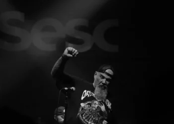 “El poder de la danza: arte, emoción y unión”