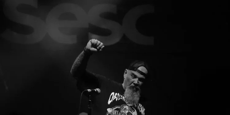 “El poder de la danza: arte, emoción y unión”