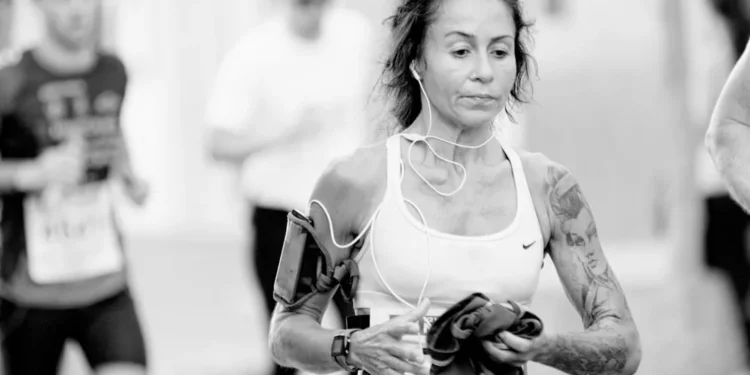 “La Música: Un Regalo para el Alma”