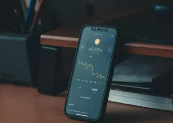 “La revolución tecnológica en el mercado inmobiliario”