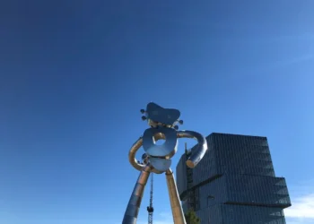 “La Música: Arte esencial a través de la historia”