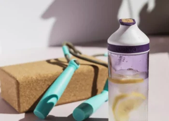 “La importancia de la motivación en nuestra vida”