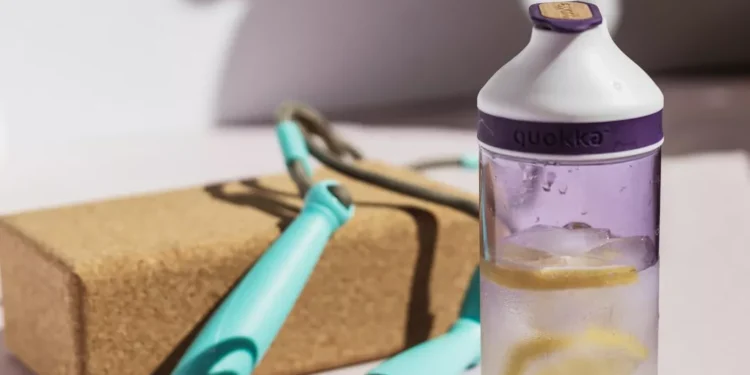 “La importancia de la motivación en nuestra vida”