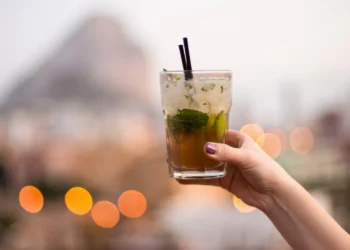 “La importancia  la felicidad en nuestra vida”