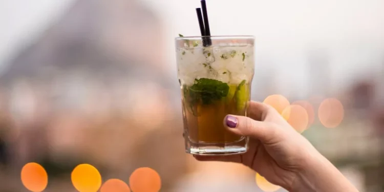 “La importancia  la felicidad en nuestra vida”