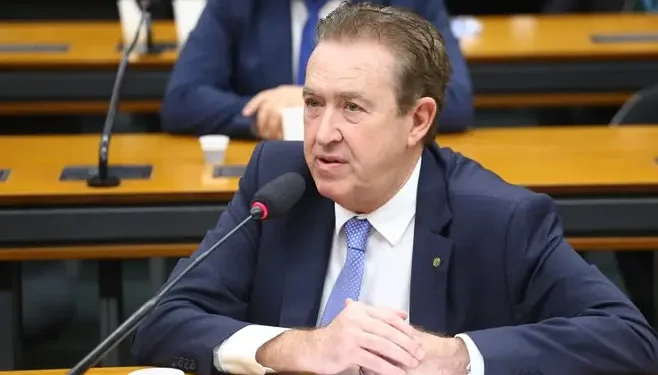 Projeto autoriza médico peculiar a atestar deficiência para fins de benefício tributário