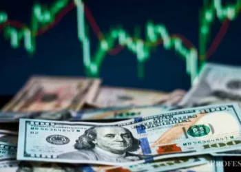 La inflación en dólares fue de 10% en agosto y Argentina vuelve a encarecerse alce el mundo