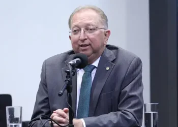 Sancionada lei que cria Dia do Pastor e da Pastora Evangélicos