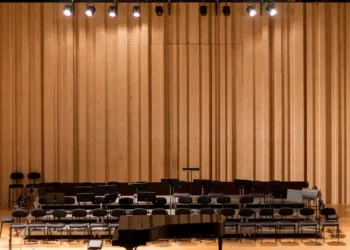 “El poder de la música: unión y expresión en el mundo”