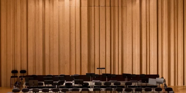 “El poder de la música: unión y expresión en el mundo”