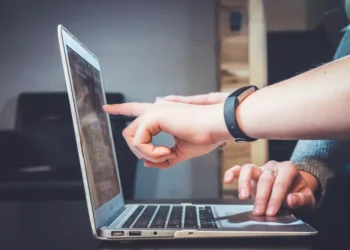 “La transformación del Marketing en el Mercado Inmobiliario”