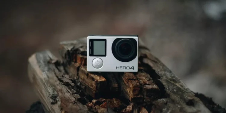 “Descubre el emocionante mundo de los deportes”